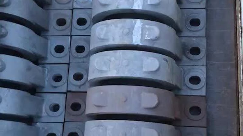 滚珠丝杠价格背后的秘密：揭秘影响其价值的五大因素**