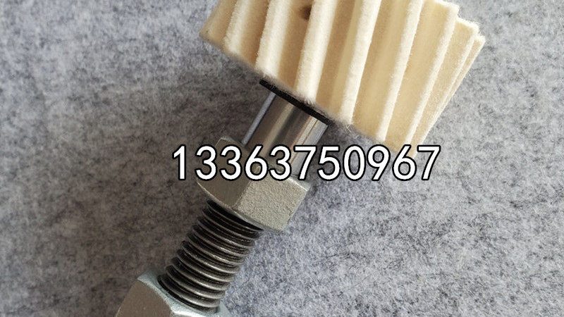 链轮批发价格背后的考量因素**