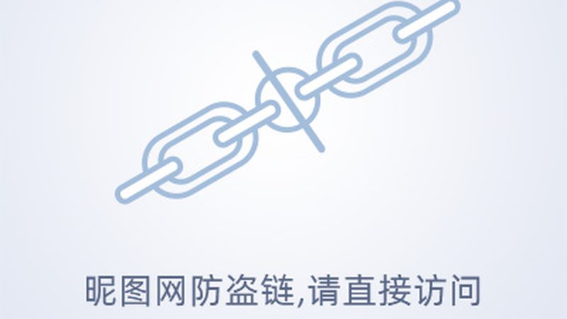 汽车齿轮淬火硬度要求解析：关键因素与工艺要点
