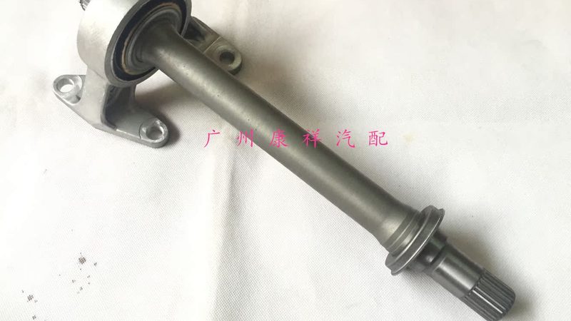 摩托车链条耐磨性解析：如何挑选合适品牌**