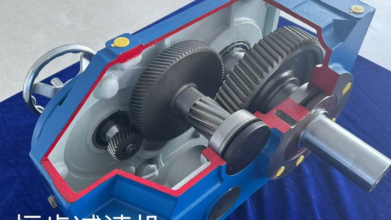 梅花联轴器：连接动力与稳定，广东总代理解析
