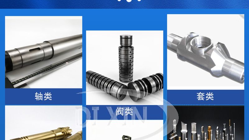 上海链条厂家使用寿命排名背后的考量因素