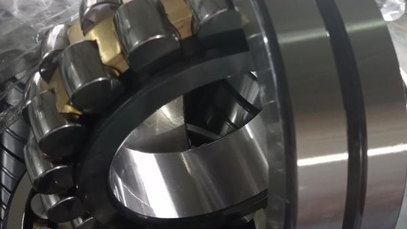 小模数齿轮定制周期：影响因素与优化策略