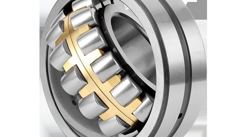 同步带轮维修更换流程解析：关键步骤与注意事项**